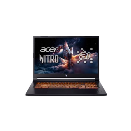Laptop Acer 17,3 " AMD Ryzen 7 32 GB / 1000 GB_1.jpg