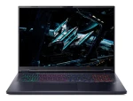 Laptop Acer 18 " Intel Core Ultra 7 32 GB / 1000 GB czarny_1.jpg