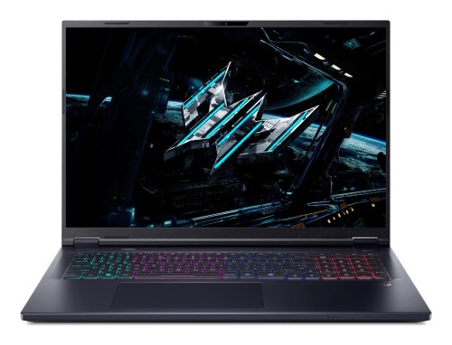 Laptop Acer 18 " Intel Core Ultra 7 32 GB / 1000 GB czarny_1.jpg