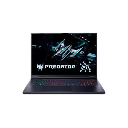 Laptop Acer 18 " Intel Core Ultra 7 32 GB / 1000 GB czarny_2.jpg