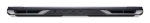 Laptop Acer 18 " Intel Core Ultra 7 32 GB / 1000 GB czarny_3.jpg