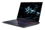 Laptop Acer 18 " Intel Core Ultra 7 32 GB / 1000 GB czarny_4.jpg