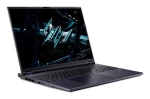 Laptop Acer 18 " Intel Core Ultra 7 32 GB / 1000 GB czarny_5.jpg