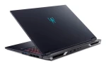 Laptop Acer 18 " Intel Core Ultra 7 32 GB / 1000 GB czarny_6.jpg