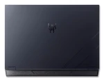Laptop Acer 18 " Intel Core Ultra 7 32 GB / 1000 GB czarny_7.jpg