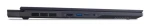 Laptop Acer 18 " Intel Core Ultra 7 32 GB / 1000 GB czarny_8.jpg