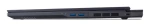 Laptop Acer 18 " Intel Core Ultra 7 32 GB / 1000 GB czarny_9.jpg