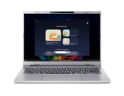Laptop 14" Acer Aspire 14 AI Ryzen AI 5-330 32GB 512 Win11 OLED_1.jpg