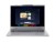 Laptop 14" Acer Aspire 14 AI Ryzen AI 5-330 32GB 512 Win11 OLED_1.jpg