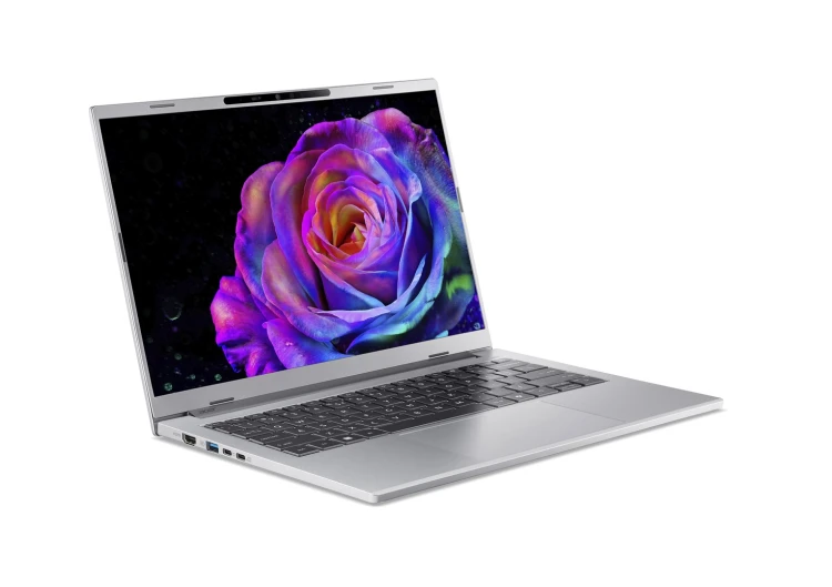 Laptop 14" Acer Aspire 14 AI Ryzen AI 5-330 32GB 512 Win11 OLED_2.jpg