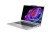 Laptop 14" Acer Aspire 14 AI Ryzen AI 5-330 32GB 512 Win11 OLED_3.jpg