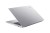 Laptop 14" Acer Aspire 14 AI Ryzen AI 5-330 32GB 512 Win11 OLED_4.jpg