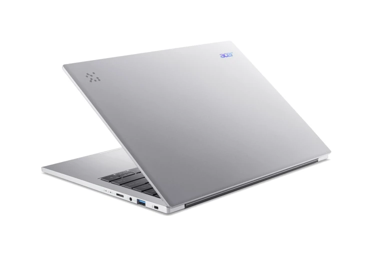 Laptop 14" Acer Aspire 14 AI Ryzen AI 5-330 32GB 512 Win11 OLED_4.jpg