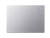 Laptop 14" Acer Aspire 14 AI Ryzen AI 5-330 32GB 512 Win11 OLED_5.jpg