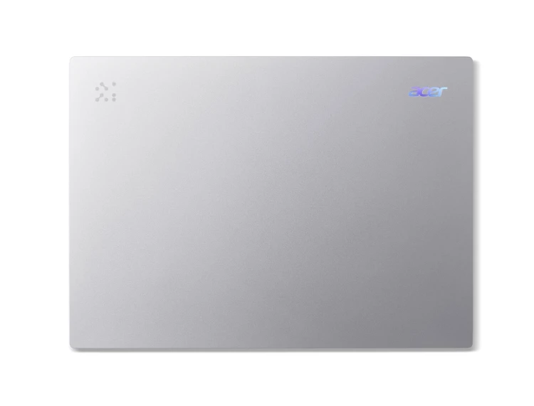 Laptop 14" Acer Aspire 14 AI Ryzen AI 5-330 32GB 512 Win11 OLED_5.jpg