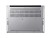 Laptop 14" Acer Aspire 14 AI Ryzen AI 5-330 32GB 512 Win11 OLED_6.jpg
