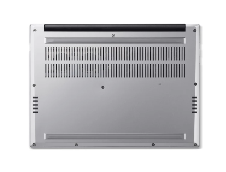 Laptop 14" Acer Aspire 14 AI Ryzen AI 5-330 32GB 512 Win11 OLED_6.jpg