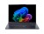 Laptop Acer Swift Go 16 AI 16" OLED Ryzen AI 5 32 GB 1 TB SSD szary_1.jpg