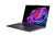 Laptop Acer Swift Go 16 AI 16" OLED Ryzen AI 5 32 GB 1 TB SSD szary_3.jpg