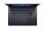 Laptop Acer Swift Go 16 AI 16" OLED Ryzen AI 5 32 GB 1 TB SSD szary_4.jpg