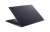 Laptop Acer Swift Go 16 AI 16" OLED Ryzen AI 5 32 GB 1 TB SSD szary_5.jpg