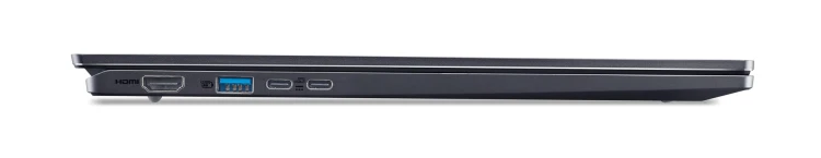 Laptop Acer Swift Go 16 AI 16" OLED Ryzen AI 5 32 GB 1 TB SSD szary_6.jpg