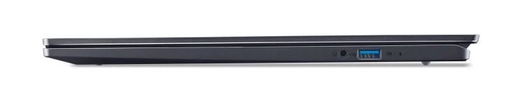 Laptop Acer Swift Go 16 AI 16" OLED Ryzen AI 5 32 GB 1 TB SSD szary_7.jpg