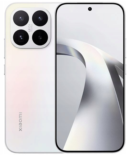 XIAOMI 17T OPAL WHITE.png