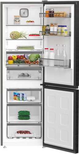 Lodówka WHIRLPOOL WHK26363XBR5E No Frost 186.5cm Ciemny Inox_1.jpg