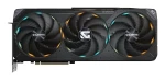 Karta graficzna Gigabyte GeForce RTX 5070 Ti GAMING OC 16GB DLSS 4_2.jpg