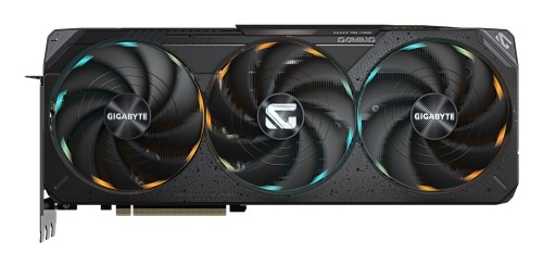 Karta graficzna Gigabyte GeForce RTX 5070 Ti GAMING OC 16GB DLSS 4_2.jpg