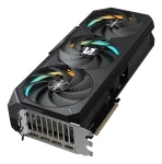 Karta graficzna Gigabyte GeForce RTX 5070 Ti GAMING OC 16GB DLSS 4_4.jpg