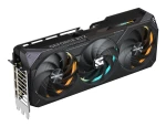 Karta graficzna Gigabyte GeForce RTX 5070 Ti GAMING OC 16GB DLSS 4_5.jpg