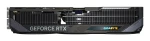 Karta graficzna Gigabyte GeForce RTX 5070 Ti GAMING OC 16GB DLSS 4_7.jpg