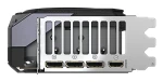 Karta graficzna Gigabyte GeForce RTX 5070 Ti GAMING OC 16GB DLSS 4_8.jpg