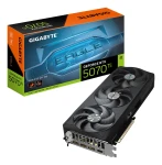 Karta graficzna Gigabyte GeForce RTX 5070 Ti Eagle OC SFF 16GB GDDR7_1.jpg