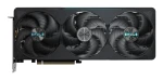 Karta graficzna Gigabyte GeForce RTX 5070 Ti Eagle OC SFF 16GB GDDR7_2.jpg