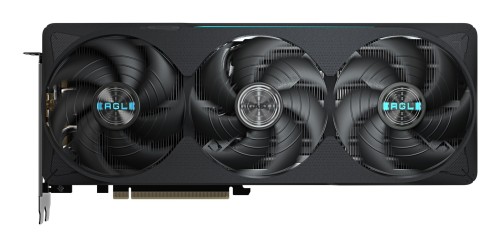 Karta graficzna Gigabyte GeForce RTX 5070 Ti Eagle OC SFF 16GB GDDR7_2.jpg