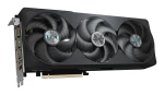 Karta graficzna Gigabyte GeForce RTX 5070 Ti Eagle OC SFF 16GB GDDR7_3.jpg
