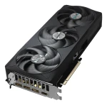 Karta graficzna Gigabyte GeForce RTX 5070 Ti Eagle OC SFF 16GB GDDR7_4.jpg