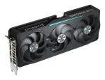 Karta graficzna Gigabyte GeForce RTX 5070 Ti Eagle OC SFF 16GB GDDR7_5.jpg