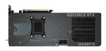 Karta graficzna Gigabyte GeForce RTX 5070 Ti Eagle OC SFF 16GB GDDR7_6.jpg