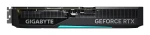Karta graficzna Gigabyte GeForce RTX 5070 Ti Eagle OC SFF 16GB GDDR7_7.jpg