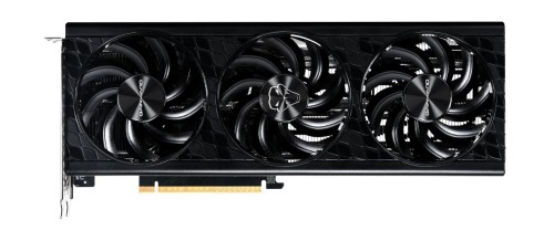 Karta graficzna Gainward GeForce RTX 5060 Ti Python III 16 GB_2.jpg
