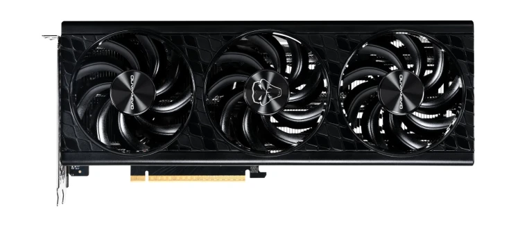 Karta graficzna Gainward GeForce RTX 5060 Ti Python III 16 GB_2.jpg