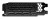 Karta graficzna Gainward GeForce RTX 5060 Ti Python III 16 GB_3.jpg