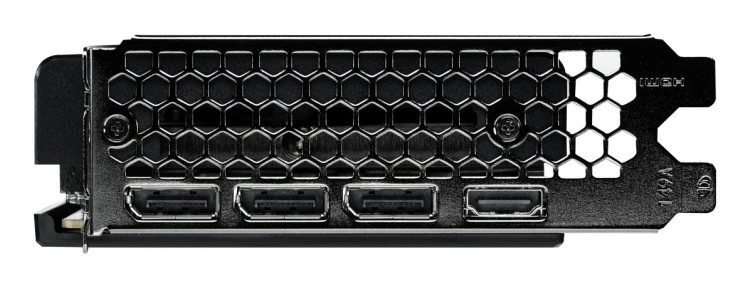 Karta graficzna Gainward GeForce RTX 5060 Ti Python III 16 GB_3.jpg