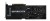 Karta graficzna Gainward GeForce RTX 5060 Ti Python III 16 GB_4.jpg
