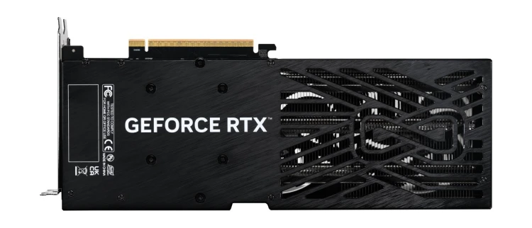 Karta graficzna Gainward GeForce RTX 5060 Ti Python III 16 GB_4.jpg