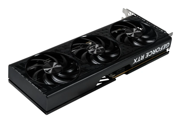 Karta graficzna Gainward GeForce RTX 5060 Ti Python III 16 GB_5.jpg